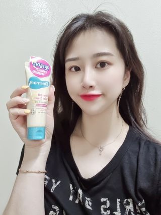 밍기님이 올린 리뷰 사진 2