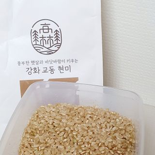 빵점엄마님이 올린 리뷰 사진 3