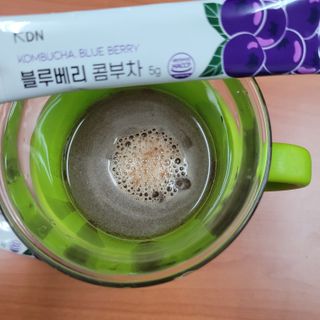 엘리스러브님이 올린 리뷰 사진 3