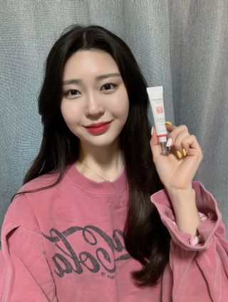 seni님이 올린 리뷰 사진 1