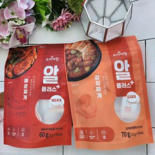 아두님이 올린 리뷰 사진 3