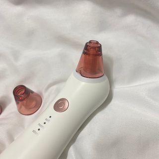 히도미짱님이 올린 리뷰 사진 3