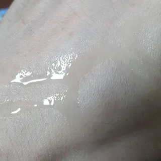 JAYDEN님이 올린 리뷰 사진 1