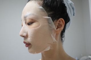 써리님이 올린 리뷰 사진 2