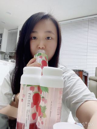 여닝님이 올린 리뷰 사진 2