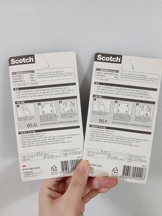 JinKim님이 올린 리뷰 사진 3