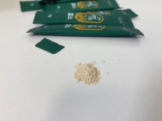찌니님이 올린 리뷰 사진 3