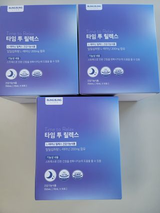 옵타움님이 올린 리뷰 사진 1