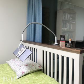 서울약사신협_투데이홍삼정플러스스틱_10g x 30포 — 5점을 준 리뷰어가 2021년 3월 올린 사용 사진