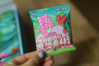 미니맘님이 올린 리뷰 사진 2