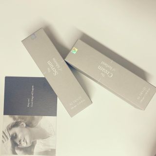 nanadaun님이 올린 리뷰 사진 2