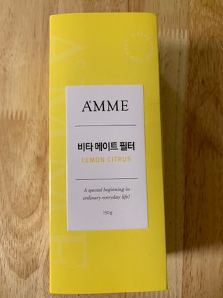똘똘맘님이 올린 리뷰 사진 4