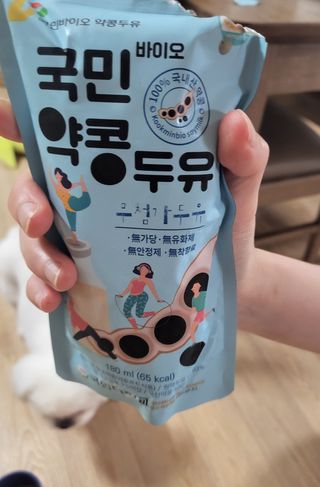 ruler.zero님이 올린 리뷰 사진 3