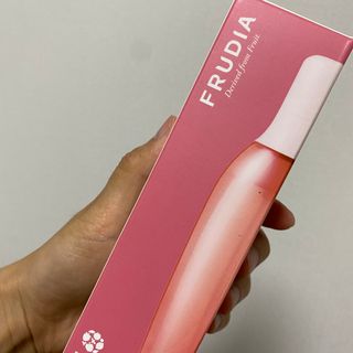 루우가님이 올린 리뷰 사진 3