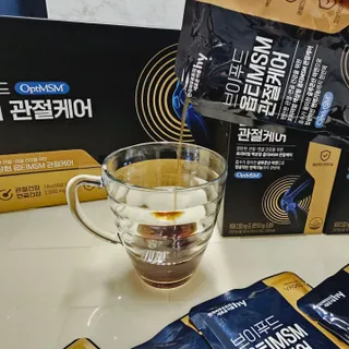 러블리포니님이 올린 리뷰 사진 1