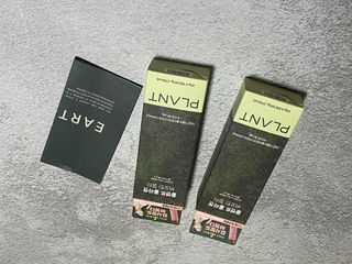 [NOW] 플랜트 콜라겐 비오틴 젤리 2박스_올리브영 전용 — 5점을 준 리뷰어가 2024년 6월 올린 사용 사진