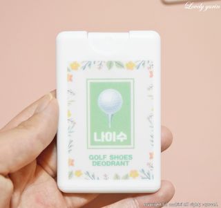 러블리유린님이 올린 리뷰 사진 3