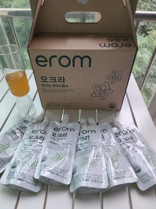 꼬리별님이 올린 리뷰 사진 4
