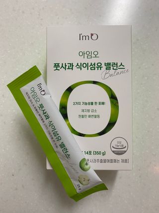 J님이 올린 리뷰 사진 2