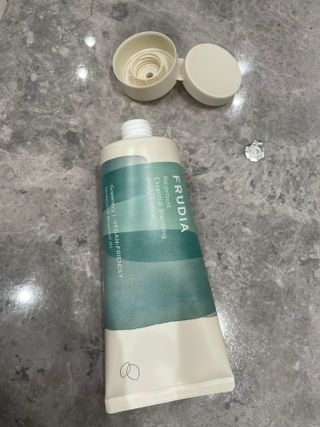 설기님이 올린 리뷰 사진 3