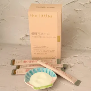 우기기우기님이 올린 리뷰 사진 1