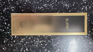 엘러트리 코리아 엘러트리 올인원 세럼 45ml — 5점을 준 리뷰어가 2022년 4월 올린 사용 사진