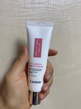 난용쓰님이 올린 리뷰 사진 1