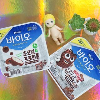 HaySunSong님이 올린 리뷰 사진 3