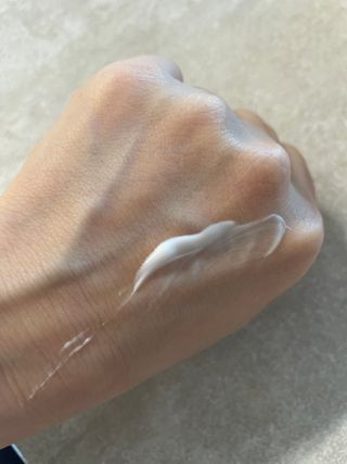 신소영님이 올린 리뷰 사진 3