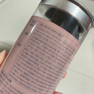 ducko님이 올린 리뷰 사진 3