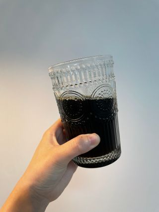 잰이님이 올린 리뷰 사진 3