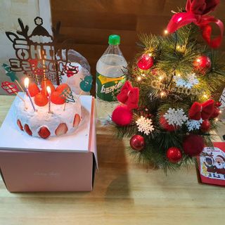 김아름님이 올린 리뷰 사진 4