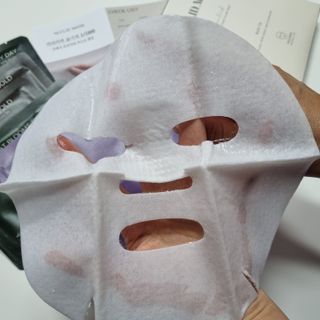 멋진홍님이 올린 리뷰 사진 1