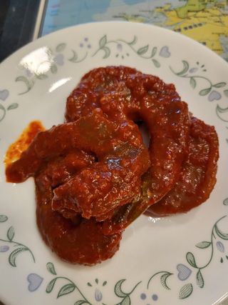 절세미녀님이 올린 리뷰 사진 3