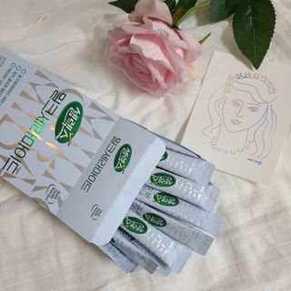 백설공주님이 올린 리뷰 사진 4