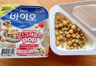 큐트호빵님이 올린 리뷰 사진 2