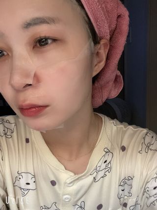 Ann님이 올린 리뷰 사진 4