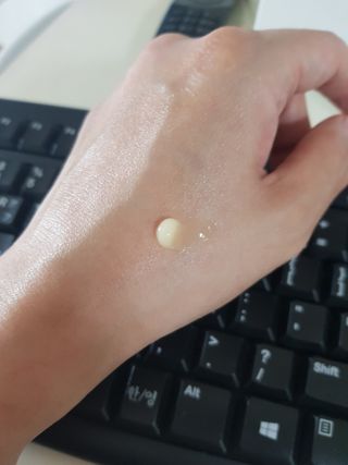 뽀로롱꼬마마녀님이 올린 리뷰 사진 3