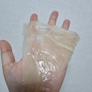 제잉님이 올린 리뷰 사진 4