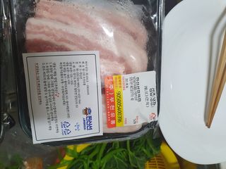 탱탱볼님이 올린 리뷰 사진 3