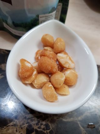 쭈맘님이 올린 리뷰 사진 4