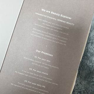 솔직리뷰쓰는사람님이 올린 리뷰 사진 2