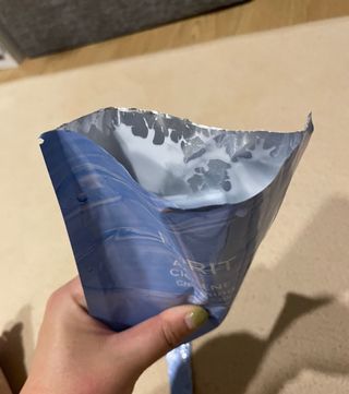 뚭인님이 올린 리뷰 사진 2