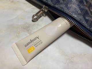 제주마미님이 올린 리뷰 사진 1