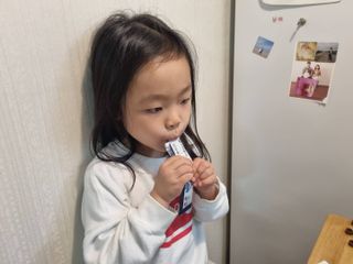 곧미남님이 올린 리뷰 사진 1