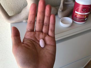 베리베리님이 올린 리뷰 사진 3