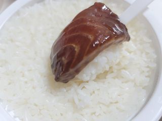 써니님이 올린 리뷰 사진 4