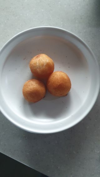 뜽헌찌님이 올린 리뷰 사진 4