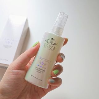 바나제이님이 올린 리뷰 사진 1