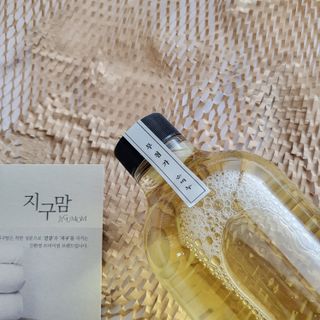 EunsimChoi님이 올린 리뷰 사진 1